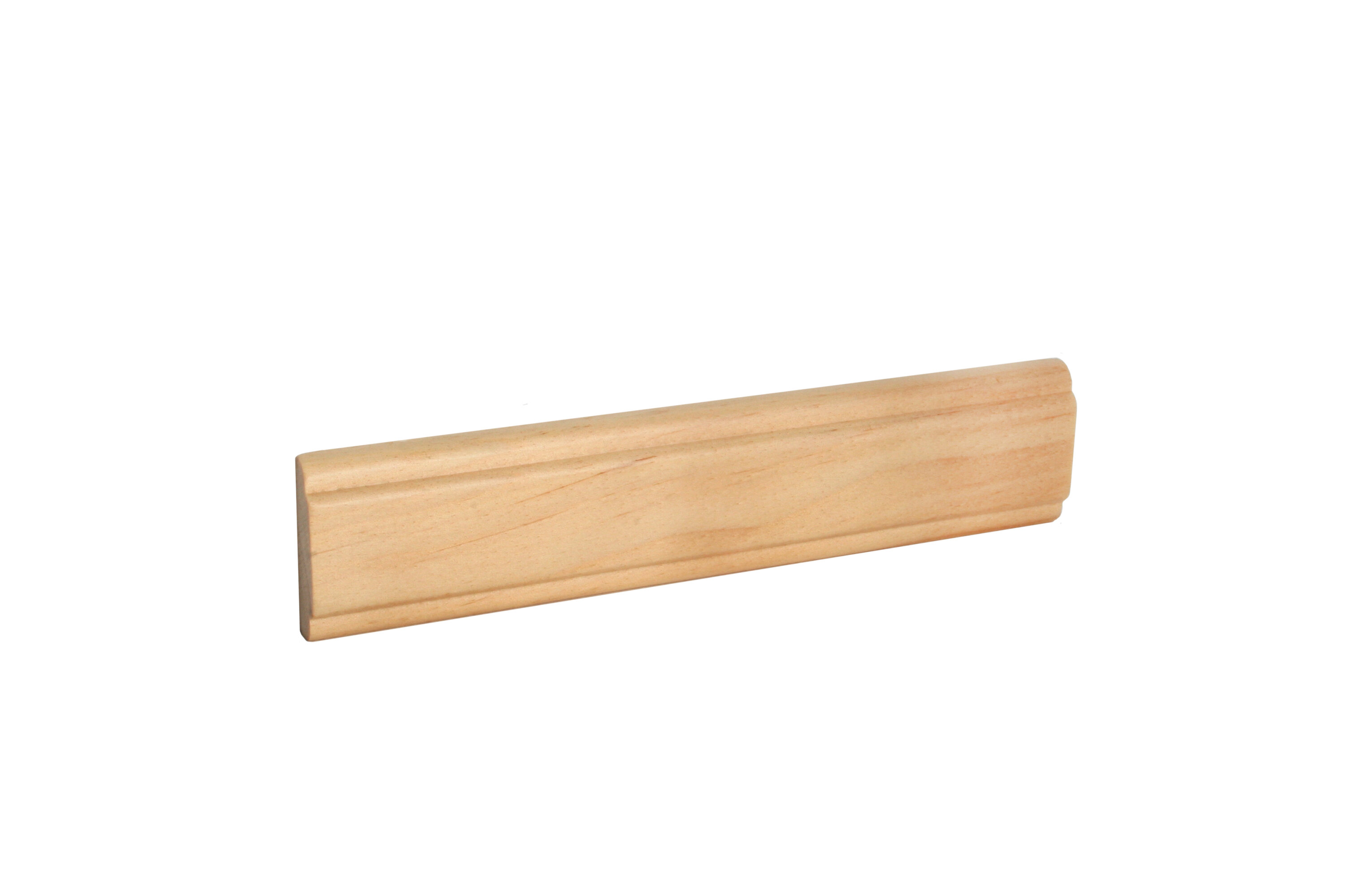 Raiel Moulding DB3 Pine Unlacquered 3.00m RWM078
