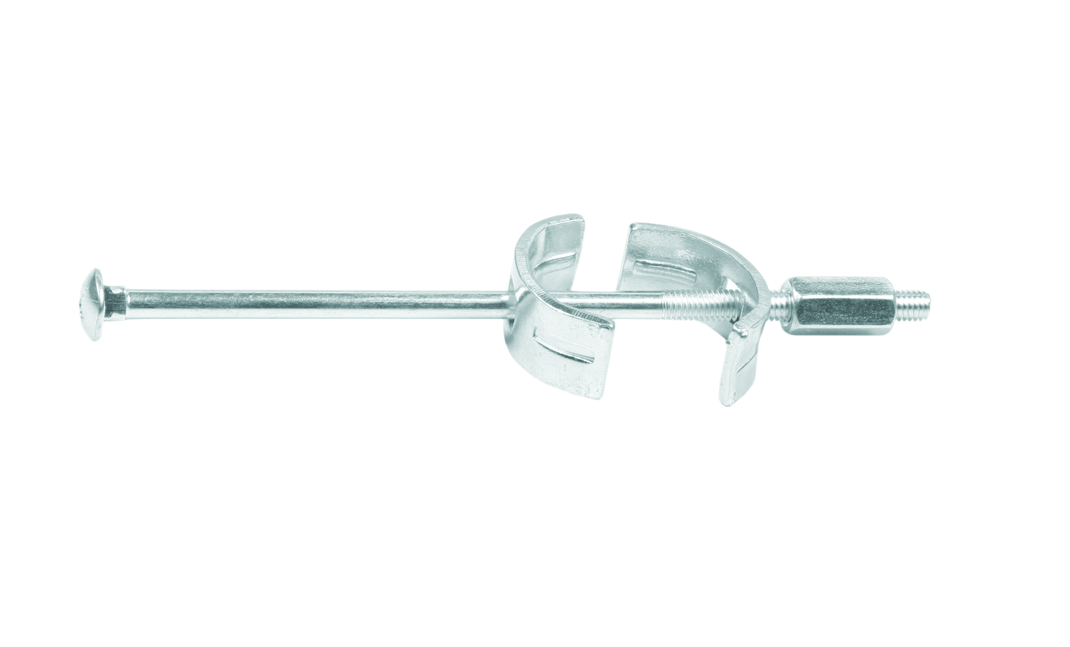 Worktop Connectors