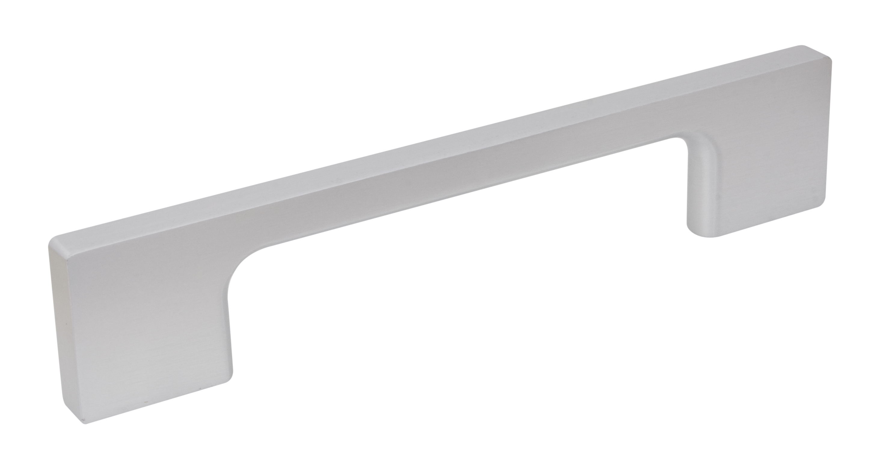 Raiel Handle Cabinet 96mm 44844 Scm RIH150