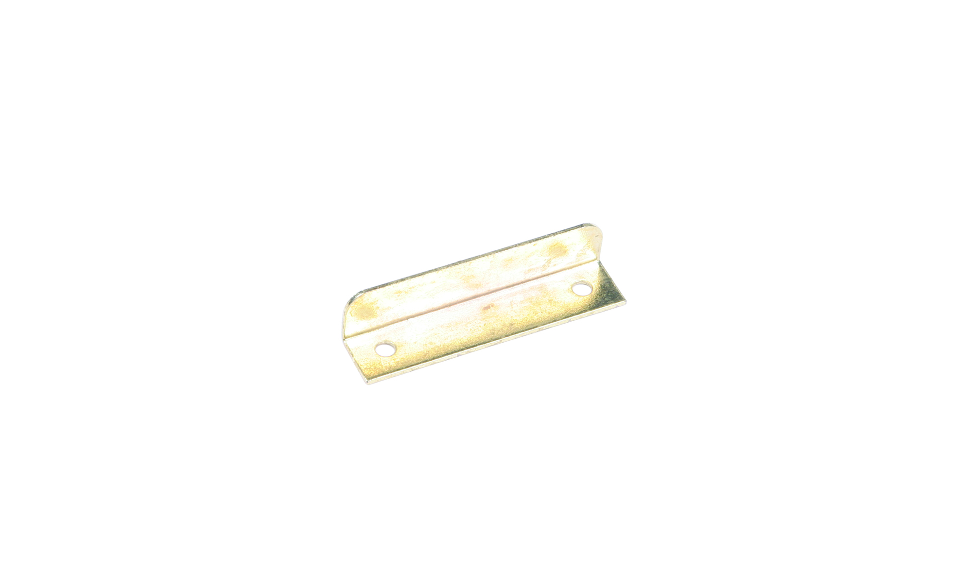 Striker Plate 32mm EB (Ea)