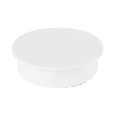 Hinge Hole Cover Cap Assorted 35mm