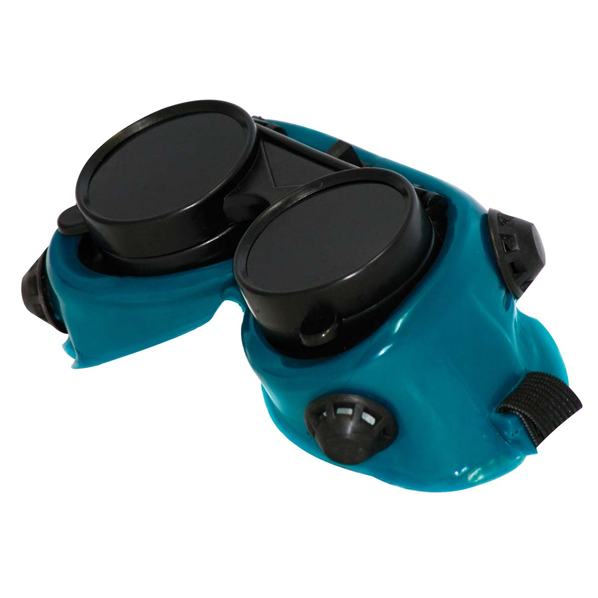 Goggle Flip Front G280P