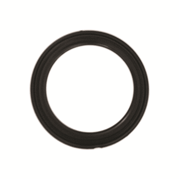Franke Waste Rubber 90mm 303412