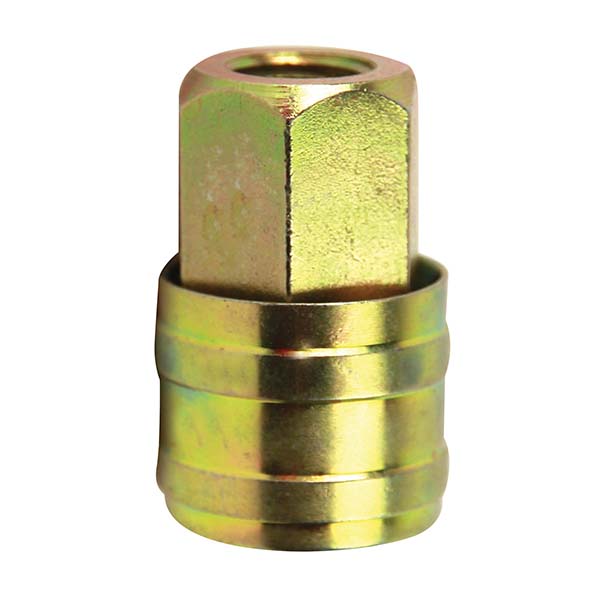 Fragram Airline Coupler 44510 TOOC340
