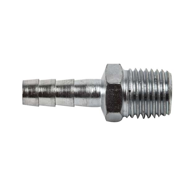 Fragram Airline Coupler 48511 TOOC346