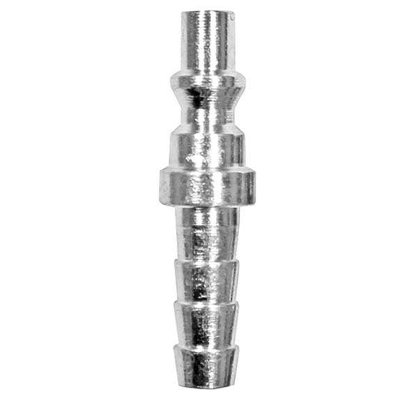 Fragram Airline Coupler 48521 TOOC344