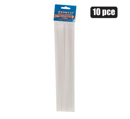 Glue Stick 10 Piece 057-000215