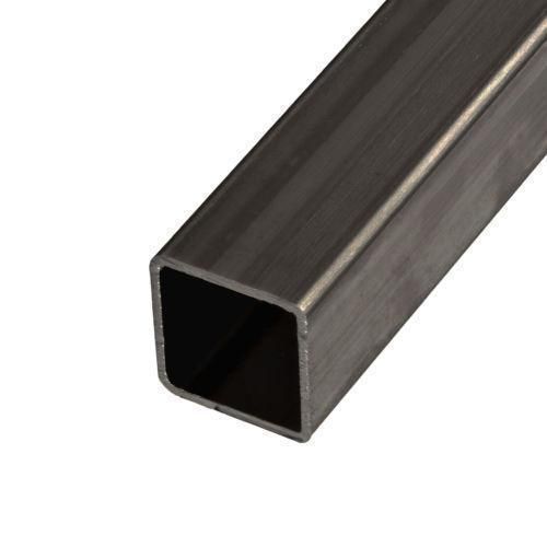 Square Tube H.R.  31.7 x 31.7 x 1.60mm  6m