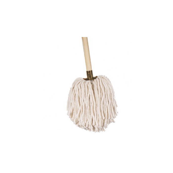 Arrow Mop Jumbo Complete MOJ001