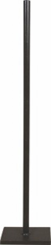 Road Stamper Dynamic Square 6.1kg
