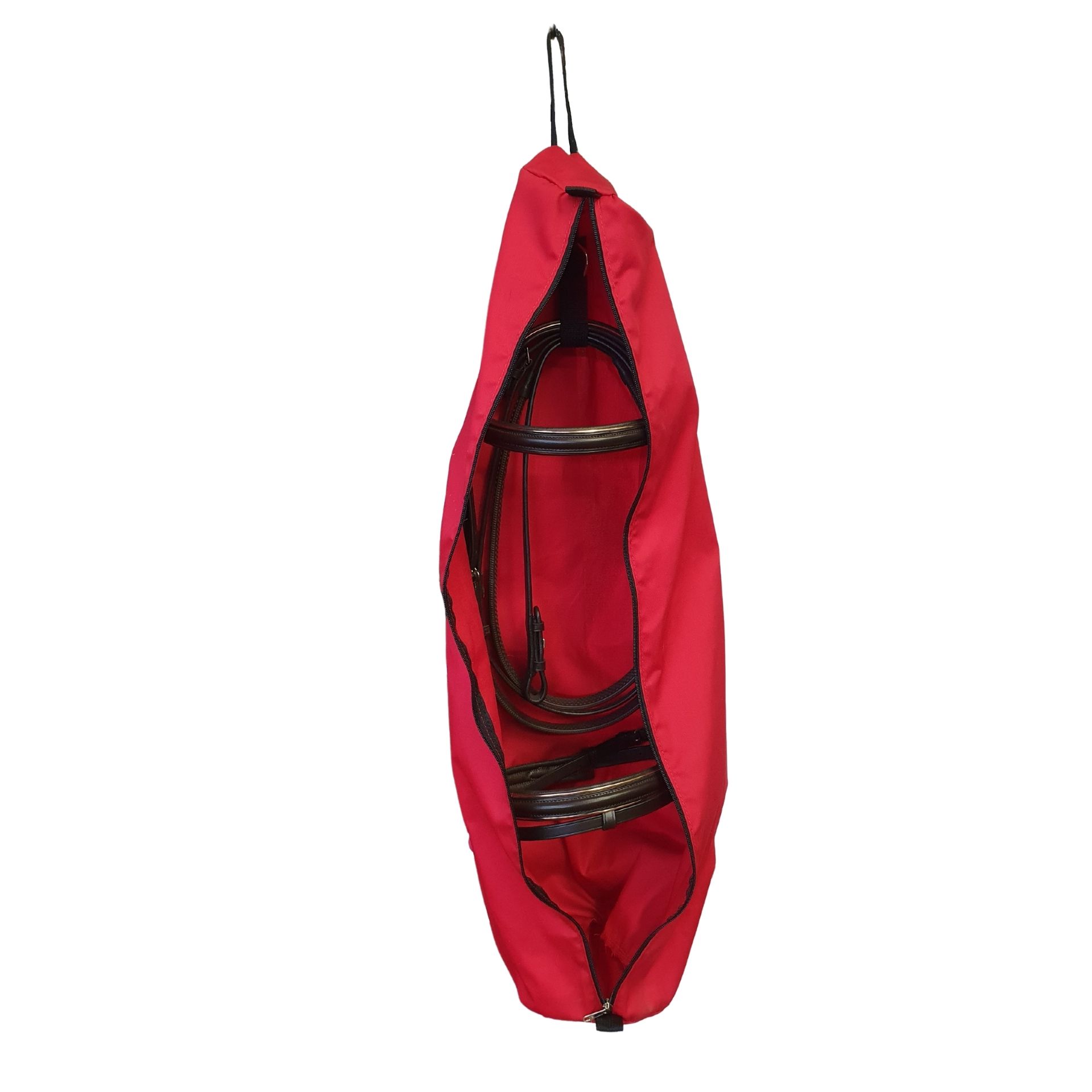 Solo Bridle Bag BRI200