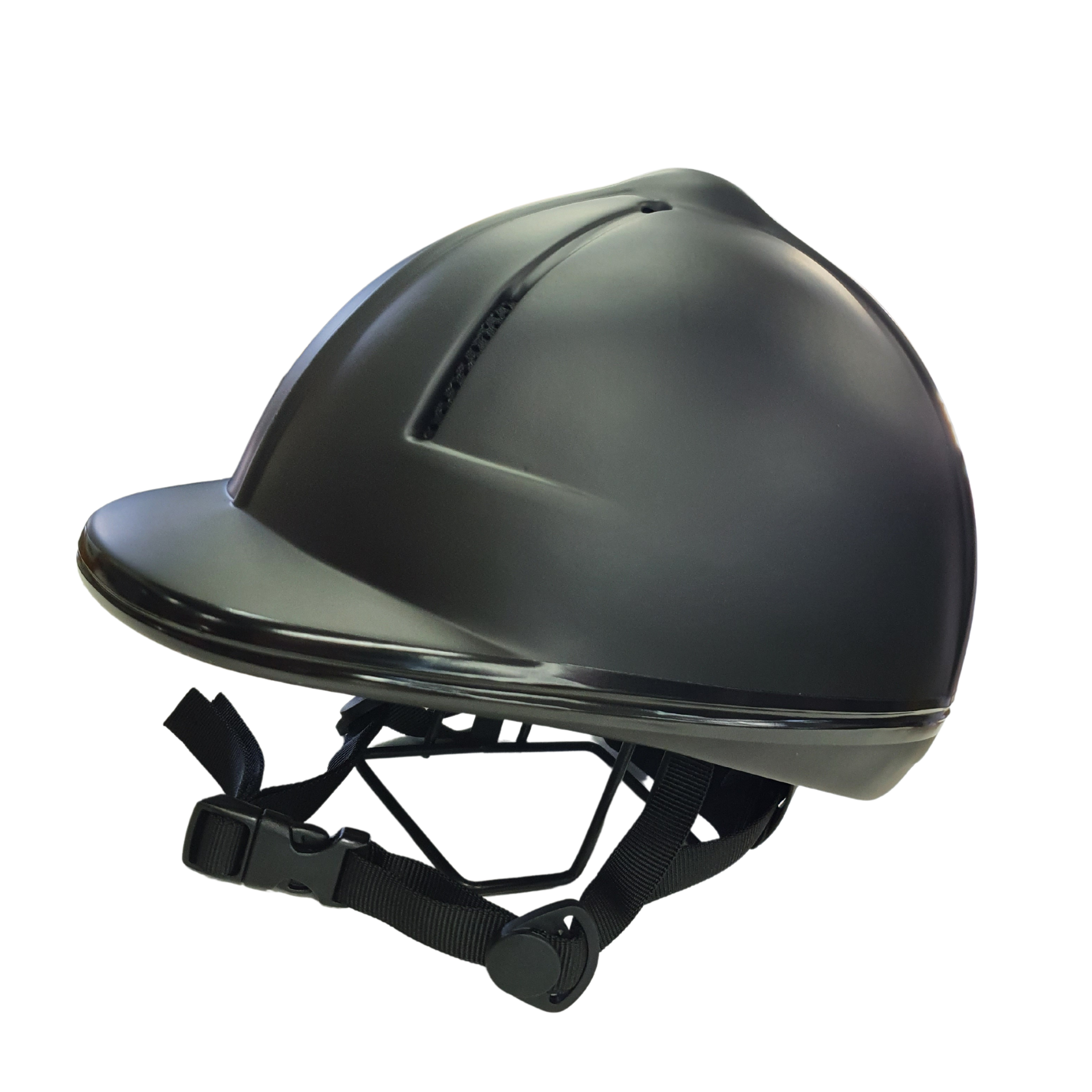 Solo Cap Airolite Large CAP032