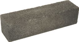 Rubbing Brick 50x50x200mm C24 Coarse