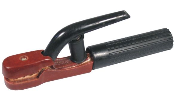 Matweld Electrode Holder 300A KD