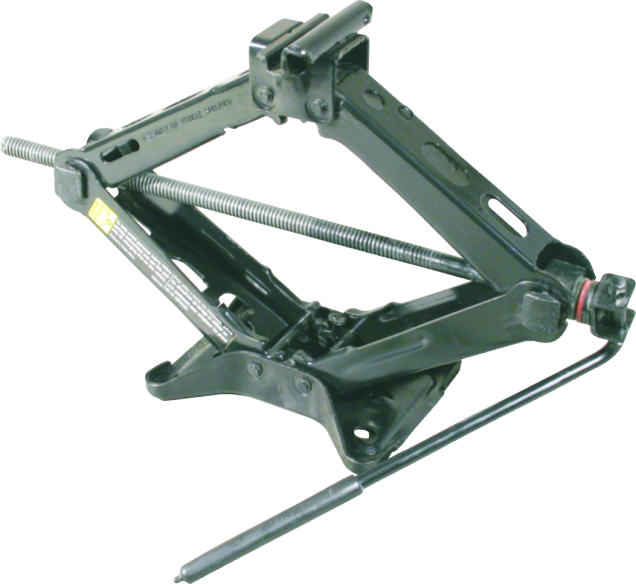 Bosal Jack Scissor 1 Ton