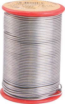 Solder Resin Core 0.90mm 500g 60T Nasco