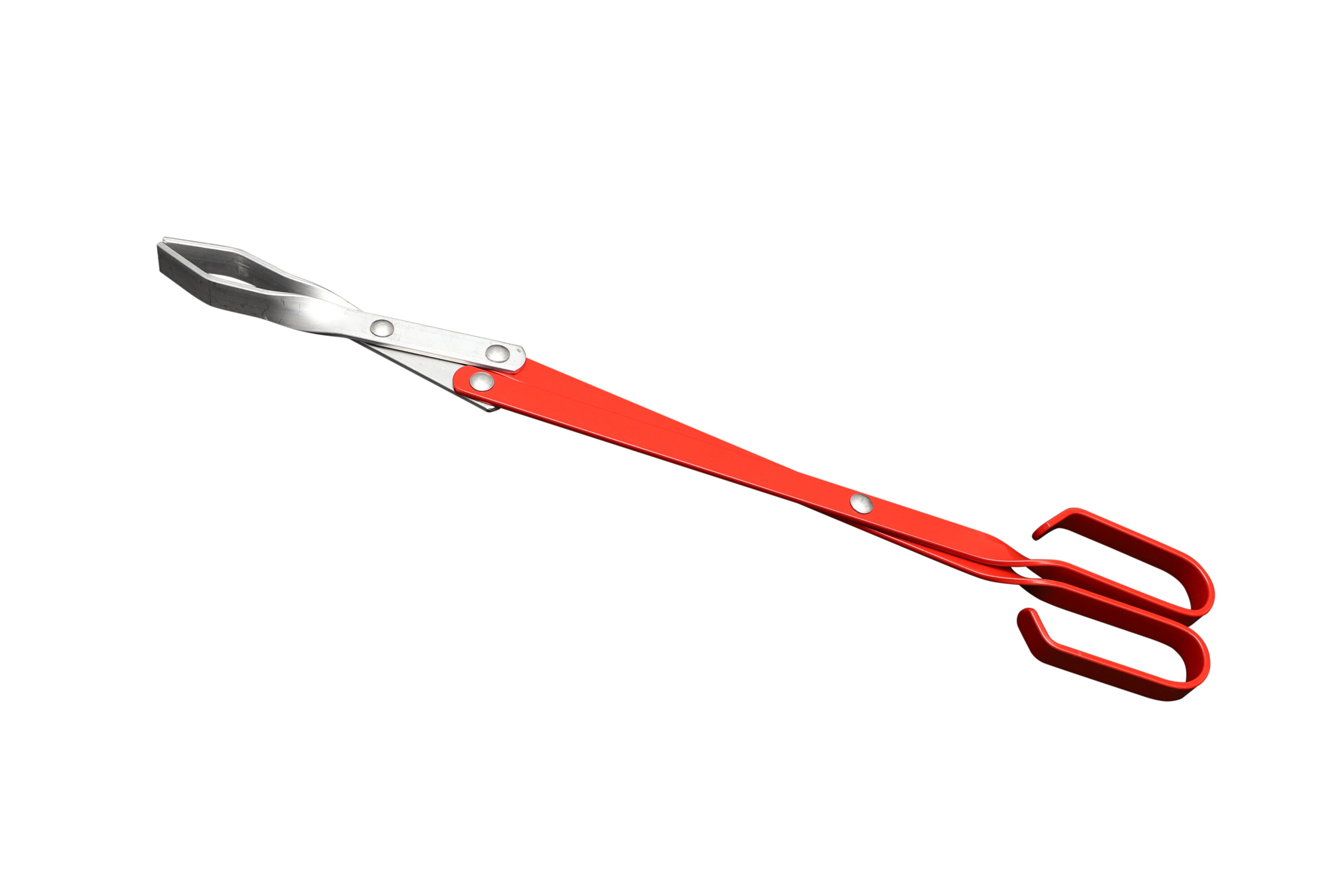 LK Tong Braai Long Aluminium 101/3