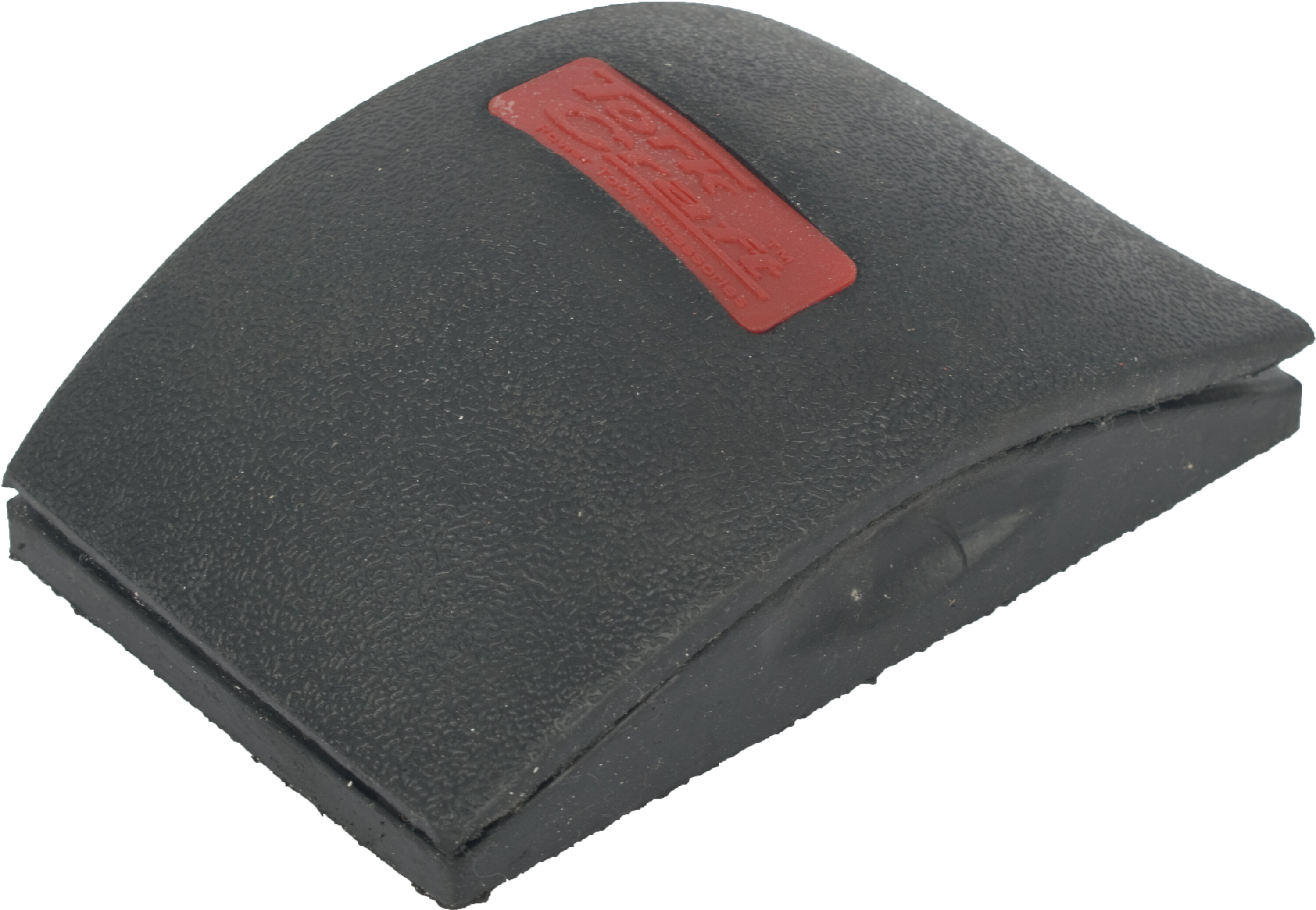 Tork Craft Sanding Block 90 x 140mm Ergonomic ABR70012
