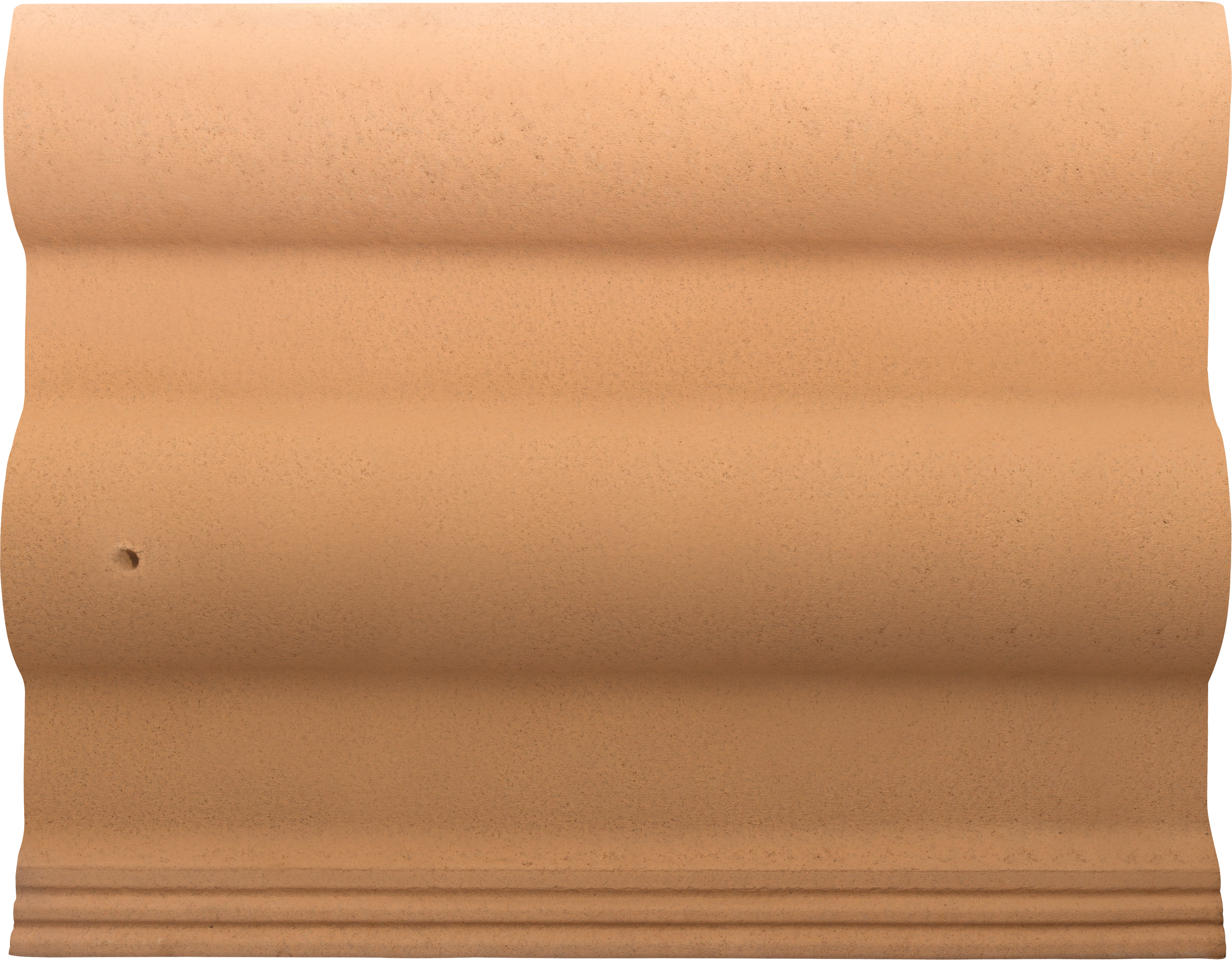 Marley Tile Roof Double Roman Standard Amberl