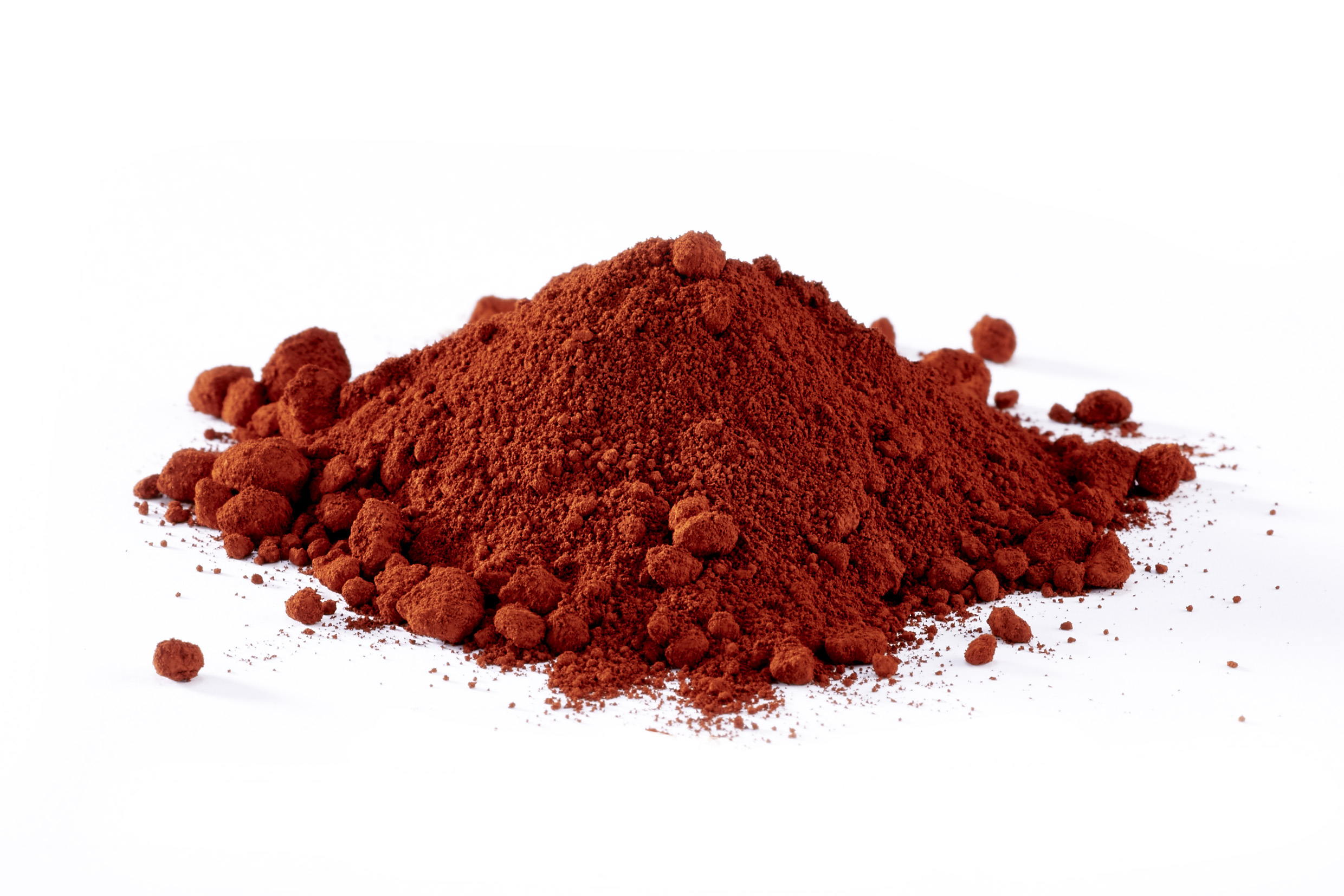 Marley Oxide Terracotta  1kg