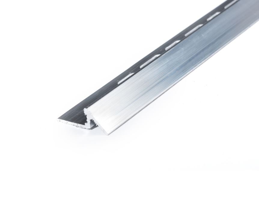 Falcon Aluminium Ramp 45in FTET0020