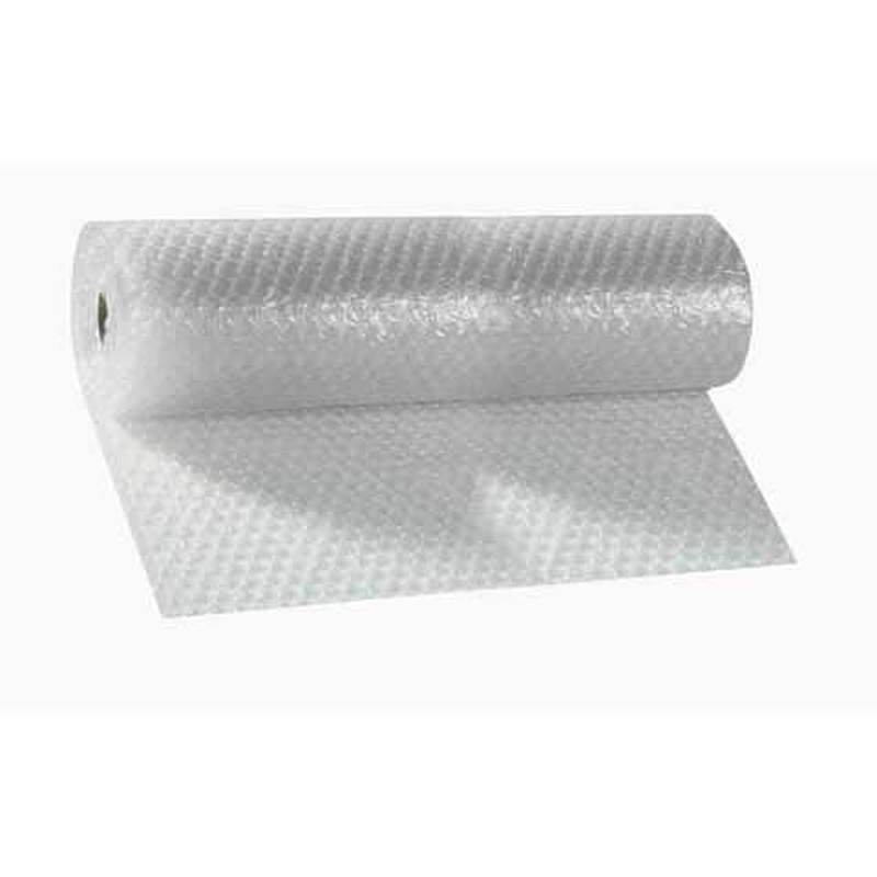 Bubble Wrap 1250mm x  10m