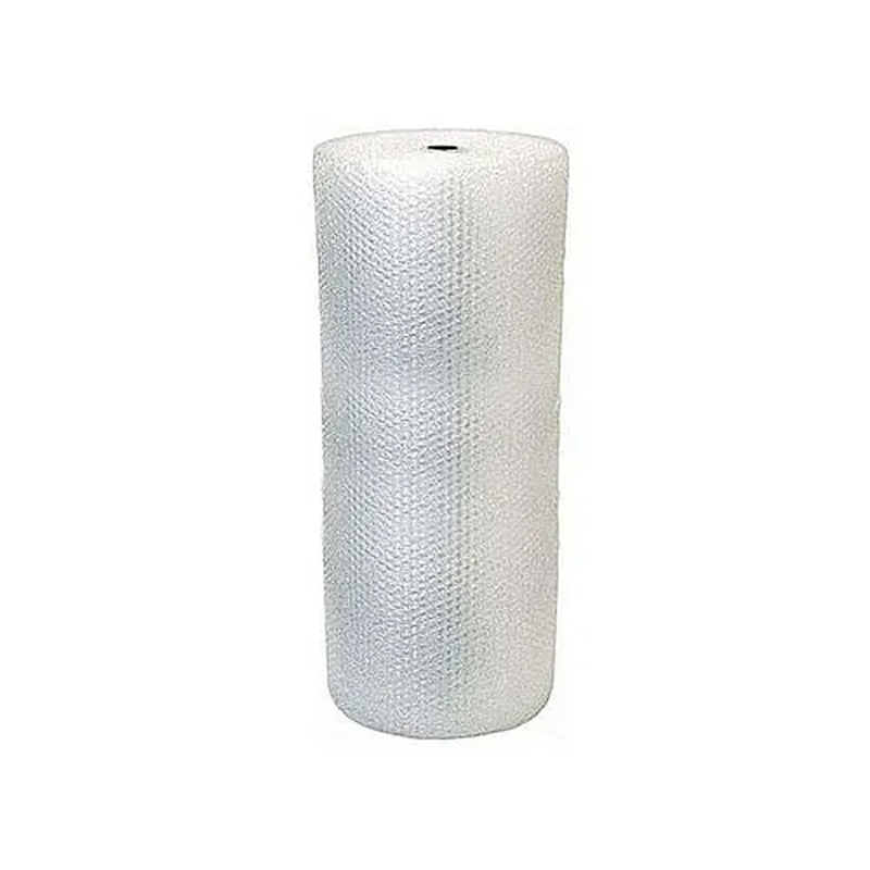 Bubble Wrap 1250mm x  50m