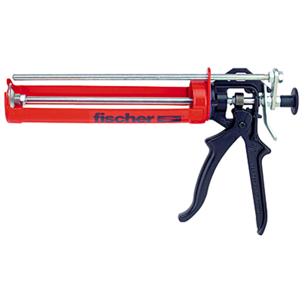 Fischer Gun Injection 580000 FIS Am 171907