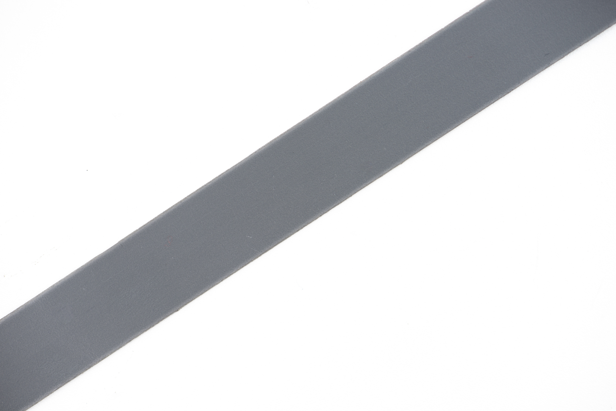 Edging Pvc 1.00mm Storm Grey 20mm