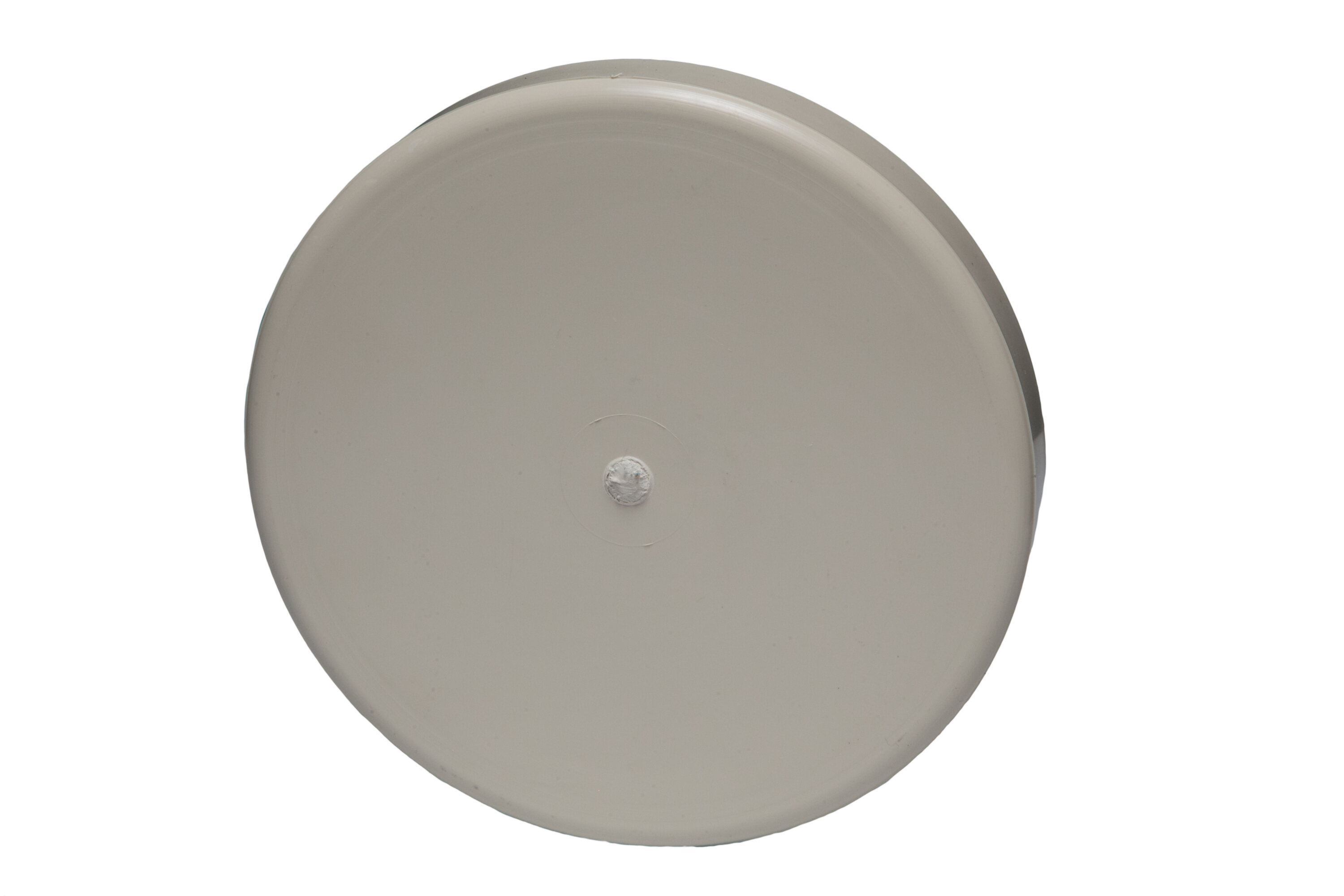 Marley Pvc Female End Cap 160mm UAP60