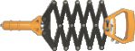 Fascor Riveter Lazy Tong FH44