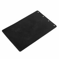 Makita Spare Cork Pad 9401 / 9403