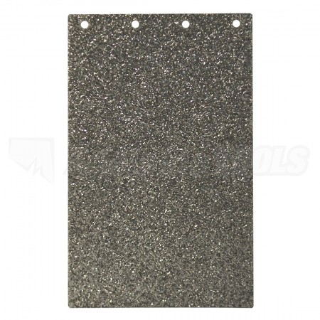Makita Spare Pad Graphite 9401 / 9403