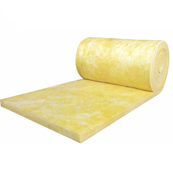 Jetmaster Fibre Glass Roll Large