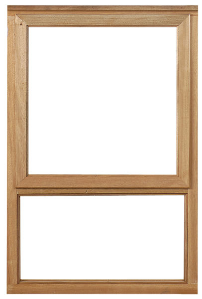 Winsters Window Frame 584x887 WR1
