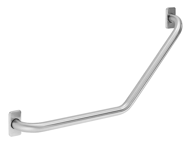 Franke Grab Rail Bar Stainless Steel CNTX700A