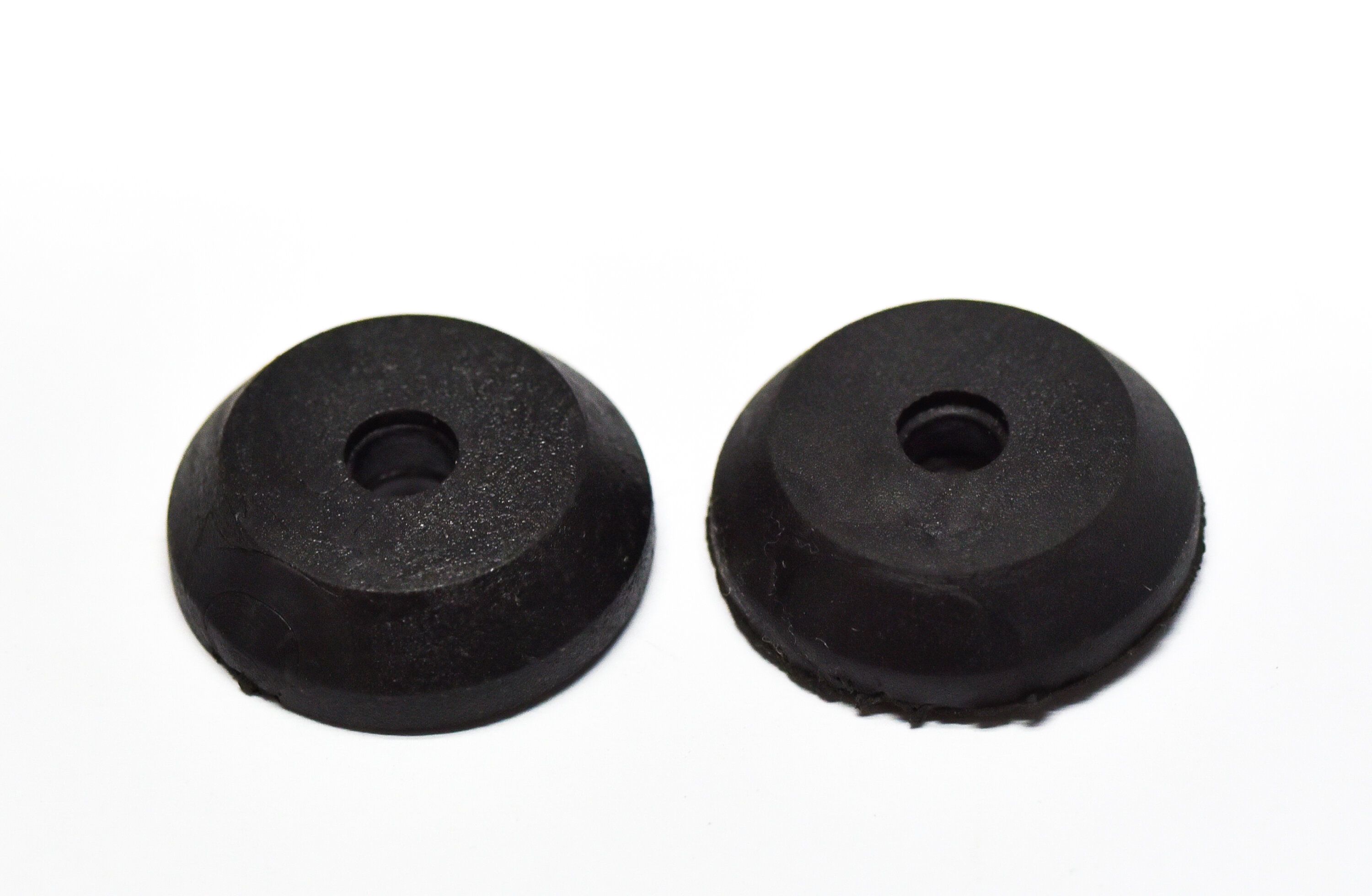 Tap Washer 3/4in Dome HP