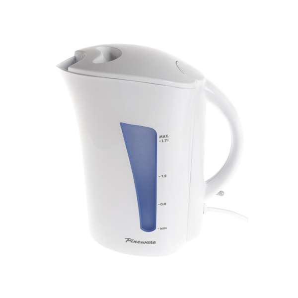 Pineware Kettle Auto Jug PAK834