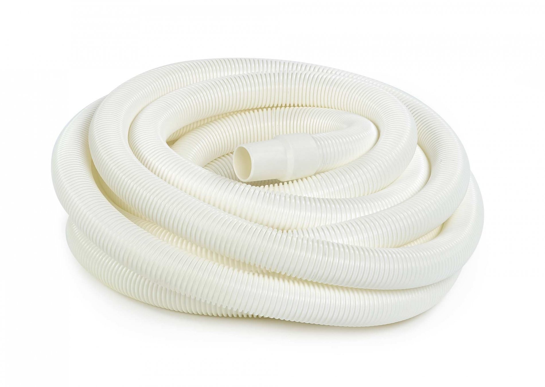 Pool Vacuum Hose 38mm x 10m HOSEV/01