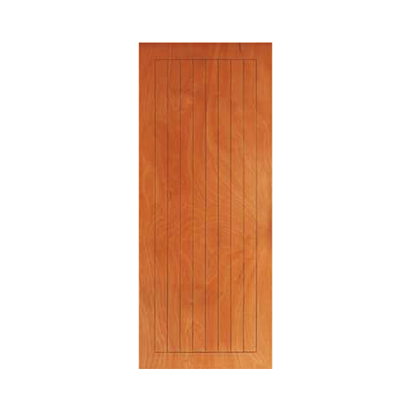 Door Medium Duty  813x2032 Consul Solid Doors