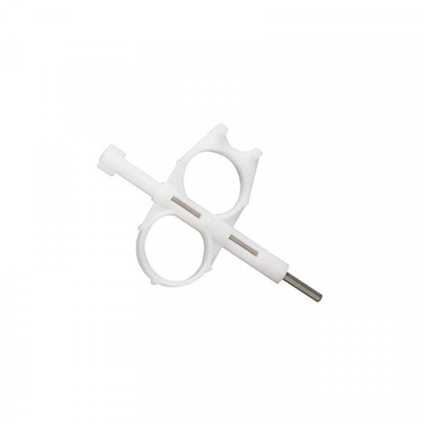 Orbit Key Adjust Voyager 11