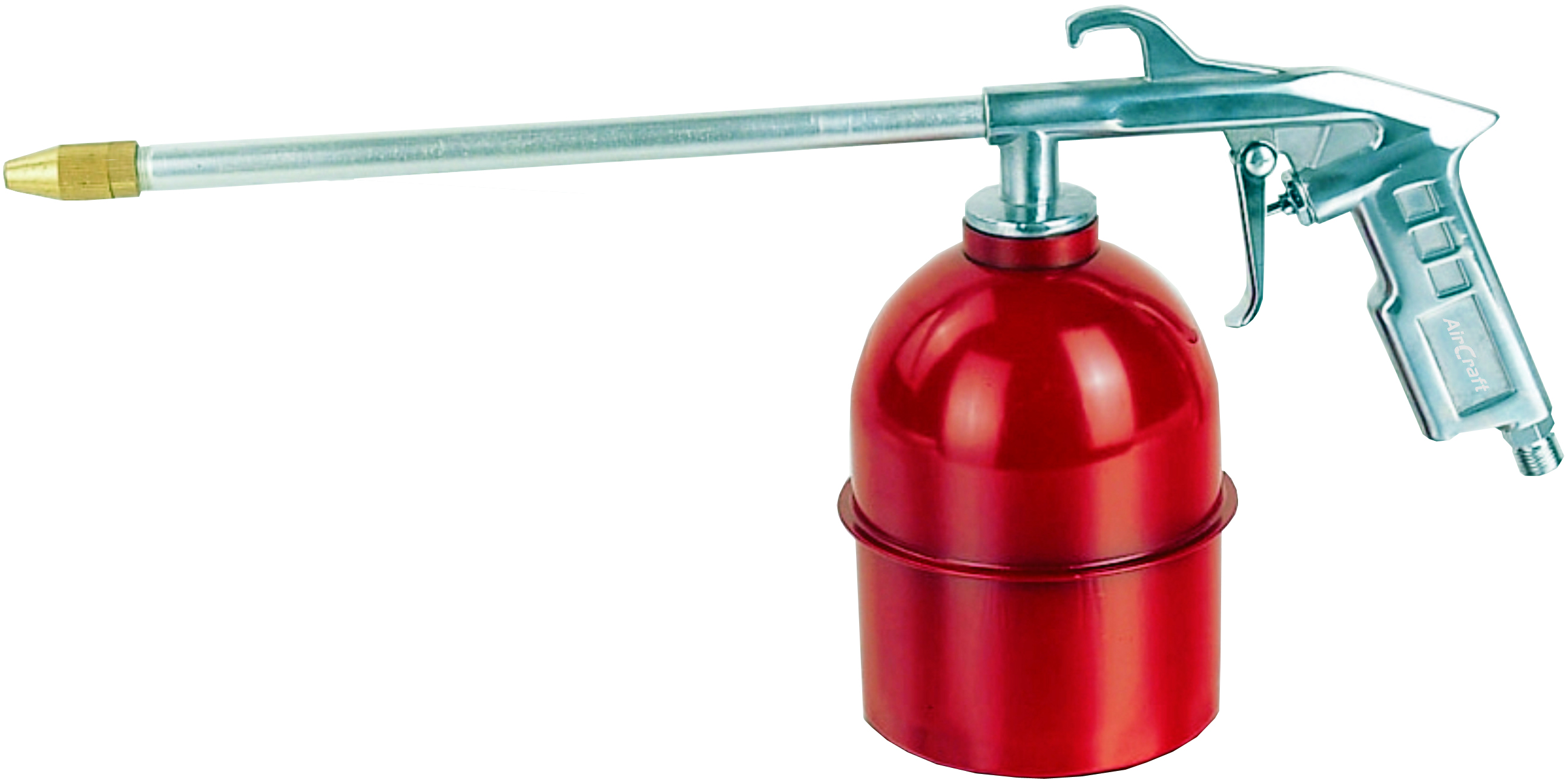 Aircraft Wash/Paraffin Gun (Bulk)  SG WG01