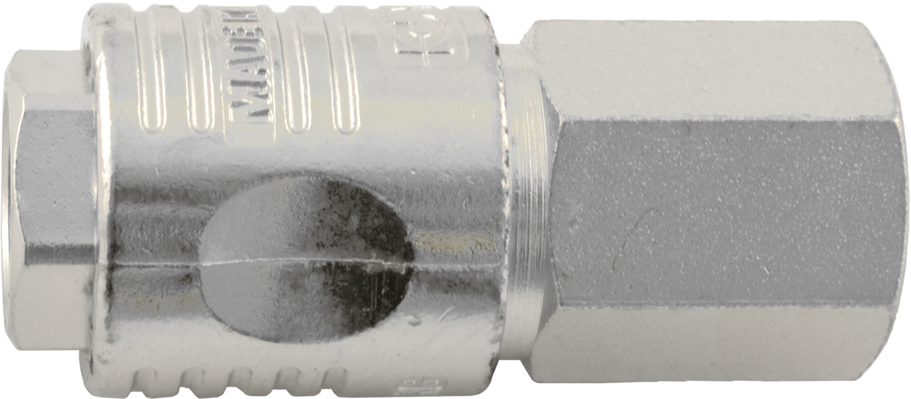 Airline Quick Coupler Orion/Aro 1/4in Female GAV GAV22A