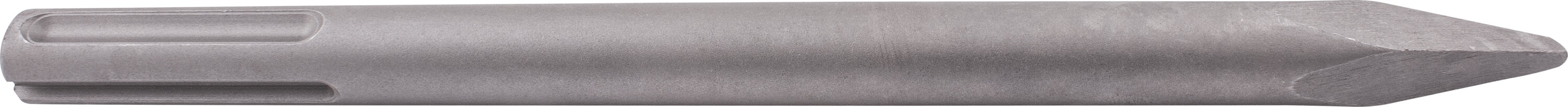 Chisel SDS Max Pointed 280mm TCCH28000
