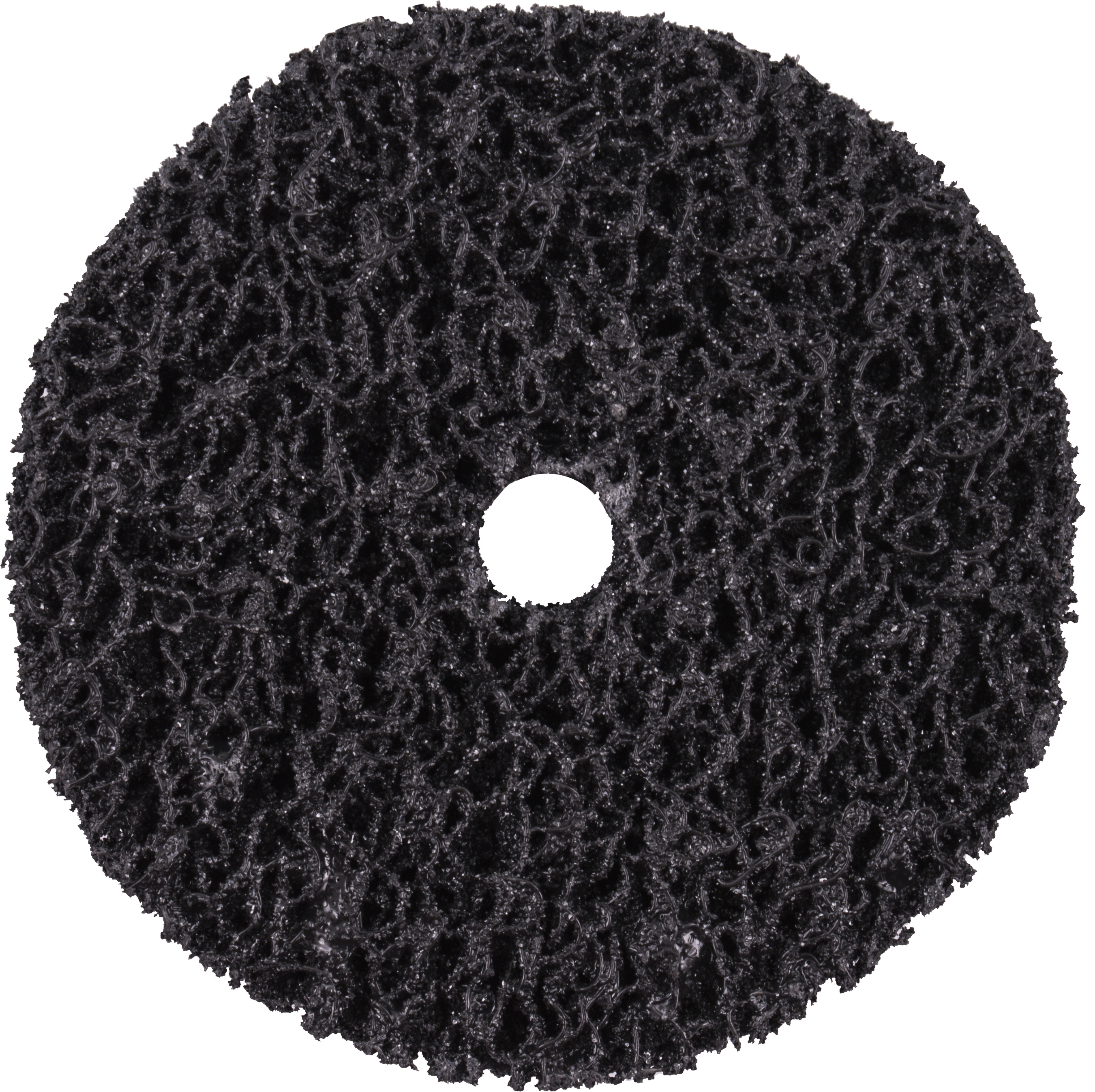Face Off 100mm Disc T/Craft TCFA0702C
