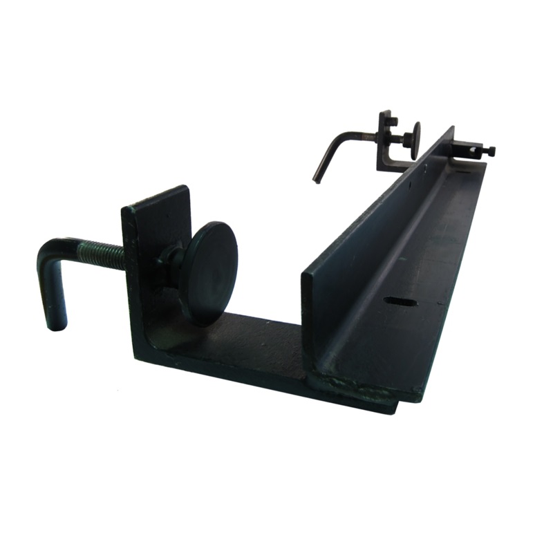Lock Mortising Attachment EG0