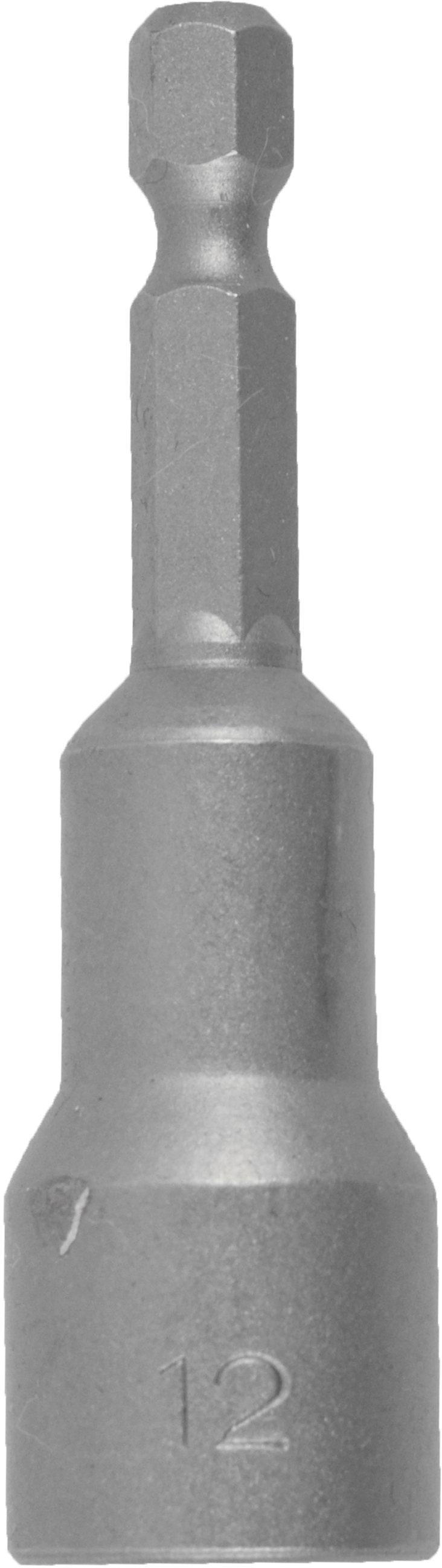 Tork Craft Nut Setter Magnetic 12x 65mm NS12065C