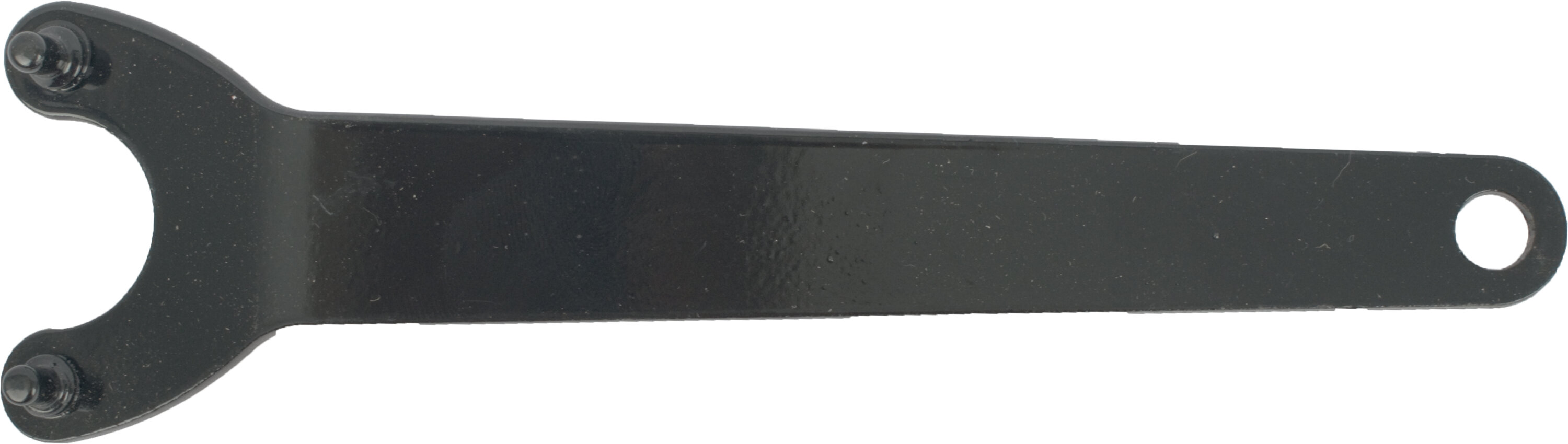 Tork Craft Spanner Grinder Pin Universal TCPS3504