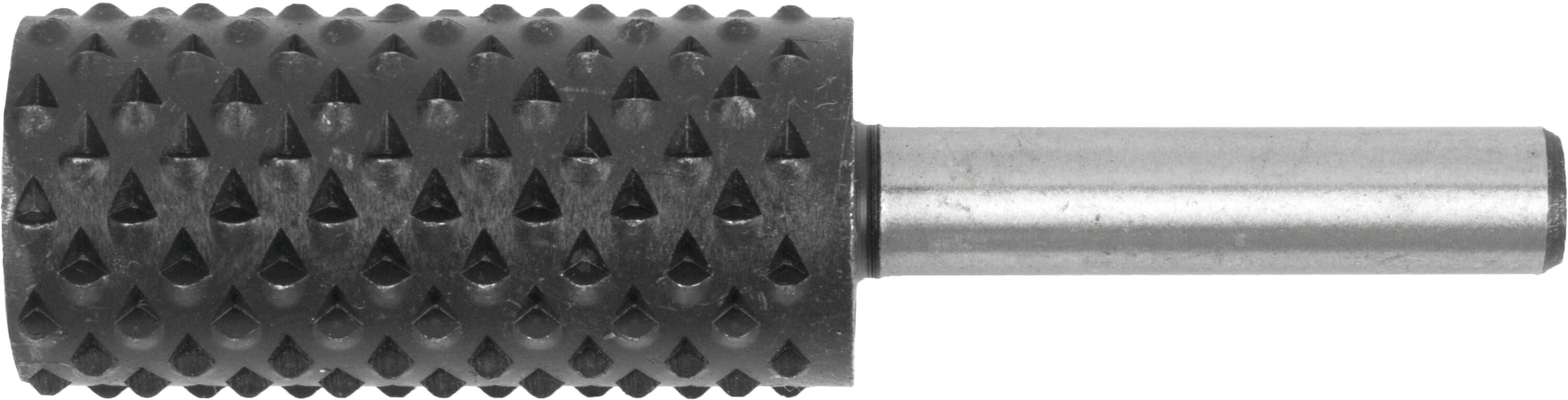 Tork Craft Rotary Rasp Cylindrical RR01
