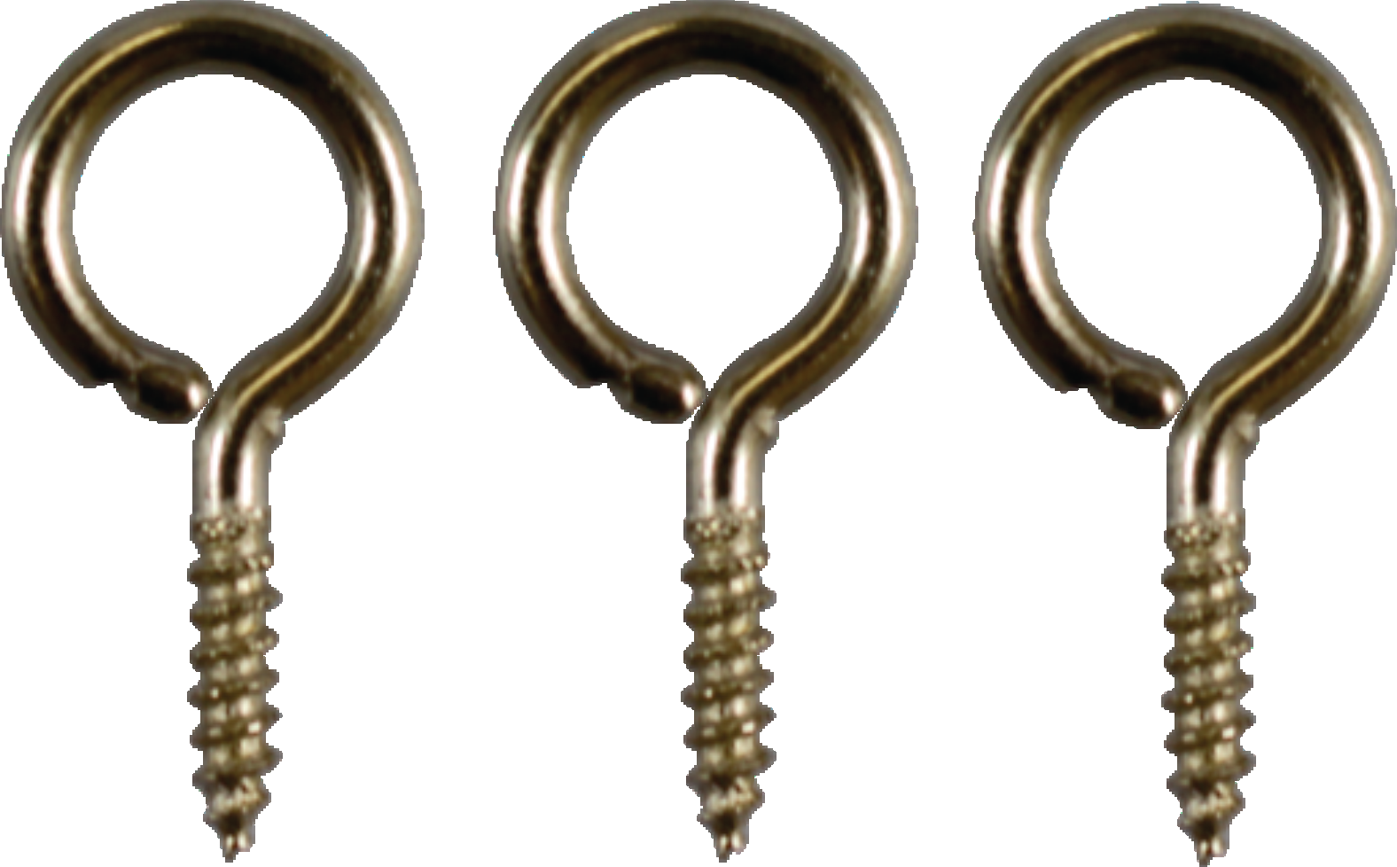 Eezy Track Curtain Stretch Wire Hook (20) E254